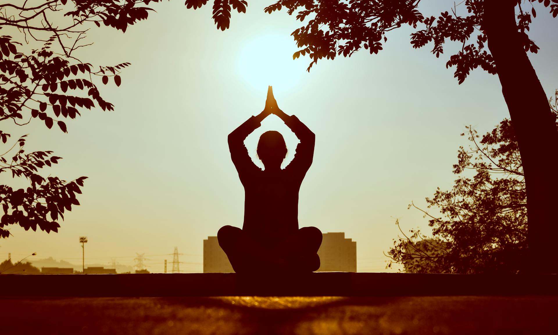 Health is sovereignty
